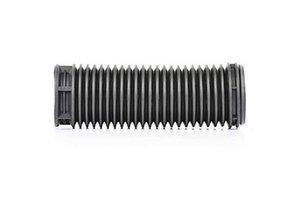Изображение 2, BSG90705022 Пыльник амортизатора VW T5 переднего (1шт.) BSG