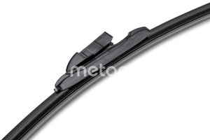 Изображение 3, 9502-007 Щетка стеклоочистителя CHEVROLET Trail Blazer (13-) комплект METACO
