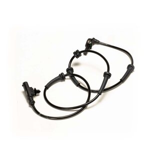 Изображение 2, 3163-3843110 AE Датчик скорости УАЗ-3163 передний DF-11 (АБС) AVTOELECTRICA