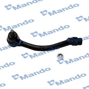 Изображение 2, DSA020472 Наконечник рулевой тяги HYUNDAI Elantra (11-) правый MANDO