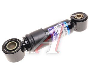 Изображение 2, DZ15221443120-MX Амортизатор SHACMAN SHAANXI X3000 кабины передний MOVELEX