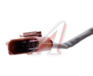 Изображение 3, 04E906262AH Датчик кислорода SKODA Octavia (13-) OE