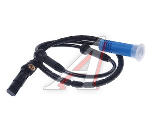 Изображение 2, 0986594509 Датчик АБС BMW 5 (E39) колеса заднего BOSCH