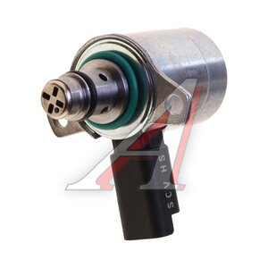 Изображение 1, 80036LSPF Регулятор FORD Transit (06-) давления топлива LEDO