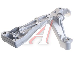 Кронштейн AUDI A3 (04-09) опоры двигателя левый VIKA, 1K0199295E,
                                                          фото 1 Изображение 1, 41990083401 Кронштейн AUDI A3 (04-09) опоры двигателя левый VIKA