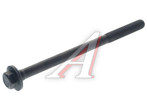 Изображение 1, 11610687 Болт OPEL Insignia головки блока OE