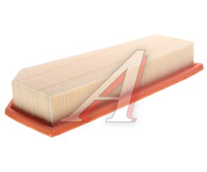 Изображение 3, C3210 Фильтр воздушный MERCEDES C (W204), E (W212) (07-) (1.8) MANN