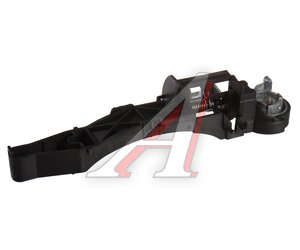 Изображение 1, BSG75970016 Ручка RENAULT Master III (16-) двери наружная BSG