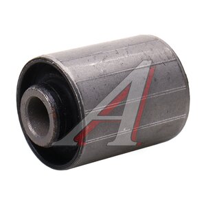 Изображение 1, 54552-3K000 Сайлентблок HYUNDAI Sonata NF рычага переднего OE