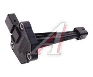 Изображение 4, 6PR013680161 Датчик уровня масла LAND ROVER Discovery 4 HELLA