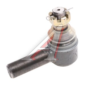 Изображение 1, WG9719430100-MX Наконечник рулевой тяги SITRAK HOWO левый D18 MOVELEX