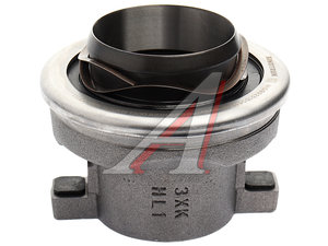 Изображение 2, WG9925160613 Муфта сцепления SITRAK HOWO (замена на WG9725160560) OE