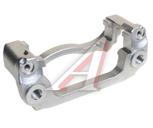 Изображение 2, 8960344 Скоба суппорта IVECO Daily (14-) тормозного заднего LONGHO