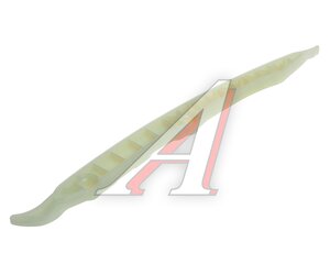 Изображение 1, 06K109469A Успокоитель цепи ГРМ AUDI A4 (B9) (15-) OE