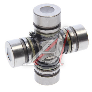 Изображение 2, GP.10920002 Крестовина ГАЗ-24, УАЗ вала карданного G-PART (ОАО ГАЗ)