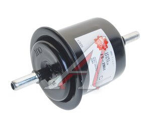 Изображение 1, FS2804 Фильтр топливный HYUNDAI Accent (99-), Verna SAKURA