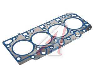Изображение 1, 22311-4C000 Прокладка головки блока HYUNDAI EX6, 8 (15-) дв.D4CC OE