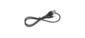 Изображение 10, E700 Навигатор автомобильный NAVITEL