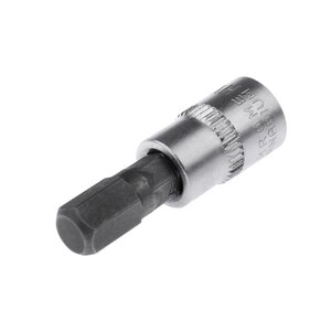 Изображение 4, AV-505007 Бита-головка 1/4" HEX H7х38мм AV STEEL