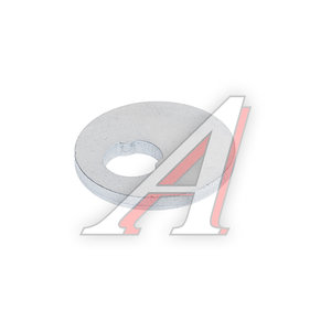 Изображение 1, RYF000203 Шайба LAND ROVER Range Rover Sport рычага подвески передней эксцентриковая OE