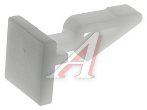 Изображение 2, 52535-28020 Пистон TOYOTA OE