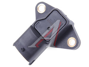 Изображение 2, 14402655 Датчик давления MAN TGA, TGL, TGX наддува TE PARTS