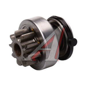 Изображение 1, 1986SE1627 Привод стартера TOYOTA Corolla (01-07) (бендикс) BOSCH