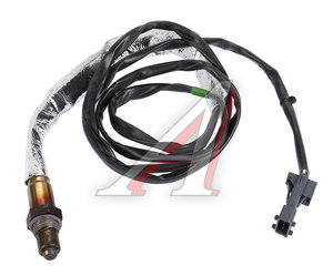 Изображение 2, 0258006427 Датчик кислорода VOLVO S80 (98-06) BOSCH
