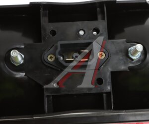 Изображение 3, 172.01-07 Фонарь задний УАЗ 12V АВТОСФЕРА