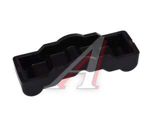 Изображение 2, GTE-TH52002C-1 Ремкомплект для стойки GTE-TH52002C (01) пластиковая опора GTE