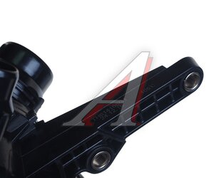 Изображение 4, TH614105G1 Термостат BMW 1 (F20, F21), 3 (F30, F31) GATES