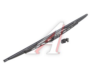 Изображение 1, CW16 Щетка стеклоочистителя 400мм каркасная AVS