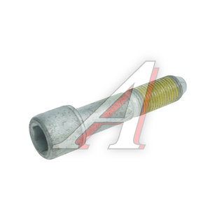 Изображение 1, 49129-26500 Болт HYUNDAI KIA OE