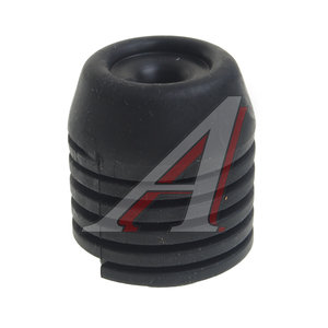 Изображение 1, 86410-29000 Отбойник HYUNDAI Accent (99-) KIA Carens (06-) капота OE