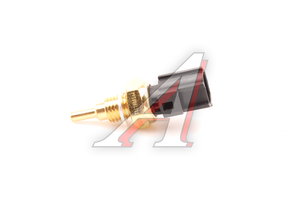 Изображение 7, PV10001522-MX Датчик температуры ГАЗель Next, NN дв.G21A охлаждающей жидкости MOVELEX
