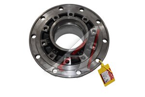 Изображение 2, 3104015-H0300-MX Ступица DONGFENG задняя MOVELEX