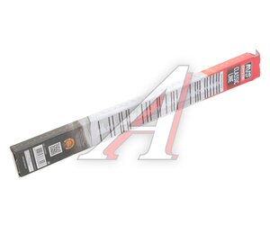 Изображение 3, CW16 Щетка стеклоочистителя 400мм каркасная AVS