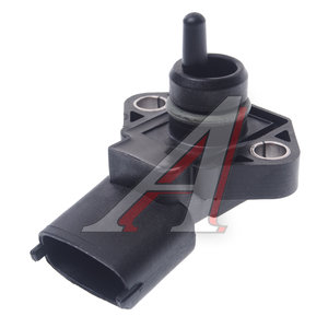 Изображение 2, 0261230013 Датчик абсолютного давления воздуха CHERY Amulet (06-) BOSCH