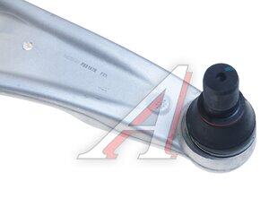 Изображение 4, PS5167R Рычаг подвески OPEL Astra J (10-) передней правый PATRON