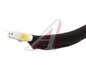 Изображение 3, 95680-2B000 Датчик АБС HYUNDAI Santa Fe (05-) колеса заднего левого OE