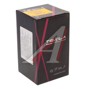 Изображение 3, TT62002A Шестерня MAN привода стартера TESLA TECHNICS