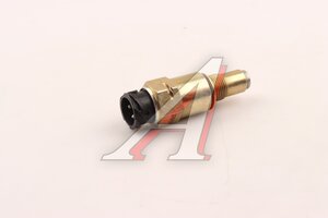 Изображение 5, WG2209280010-MX Датчик скорости SITRAK HOWO MOVELEX