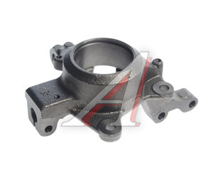 Изображение 2, NSP05400144AA0A Кулак поворотный NISSAN Almera (13-) правый NSP