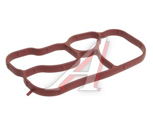 Изображение 2, 279610 Прокладка AUDI A3 радиатора масляного ELRING