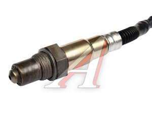 Изображение 3, 0258006937 Датчик кислорода CHERY A1, A3, Fora (06-) BOSCH