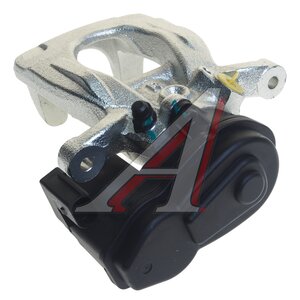 Изображение 2, 8911014 Суппорт NISSAN Qashqai (13-) тормозной задний правый LONGHO