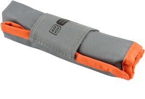 Набор ключей комбинированных 6-17мм 8 предметов в сумке BERIL, 10258,
                                                          фото 2 Изображение 2, 101208 Набор ключей комбинированных 6-17мм 8 предметов в сумке BERIL