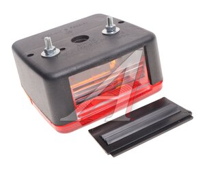 Изображение 3, АТК-19-12 (12В) Фонарь задний универсальный 12V АТК