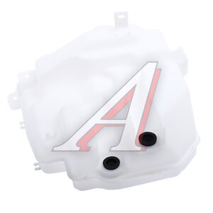 Изображение 3, NSP048260A276 Бачок омывателя MITSUBISHI Outlander (13-) NSP