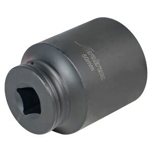 Изображение 3, AT-IS34-61 Головка торцевая 3/4" 50мм ударная L=78мм AIRLINE